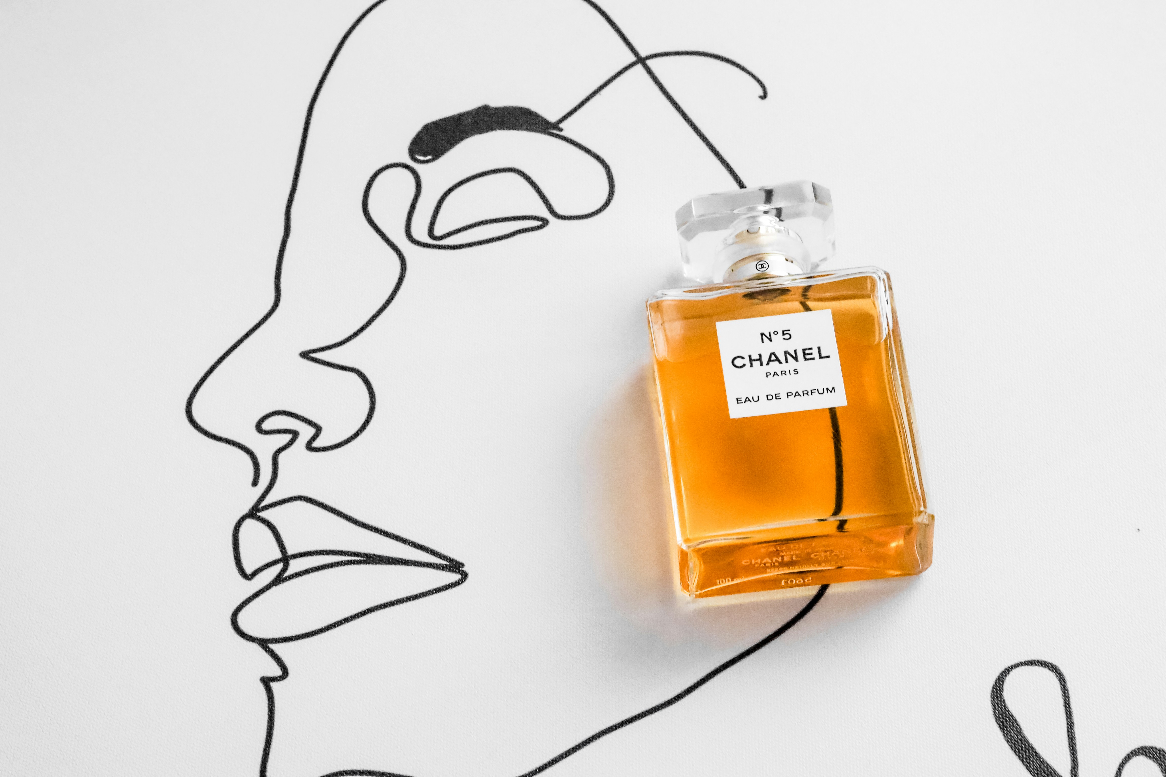Women Perfume